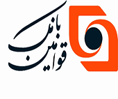 4photoshop-Qavamin-vector-logo-لوگو-بانک-قوامین-وکتور