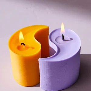 پرینتر سه بعدی