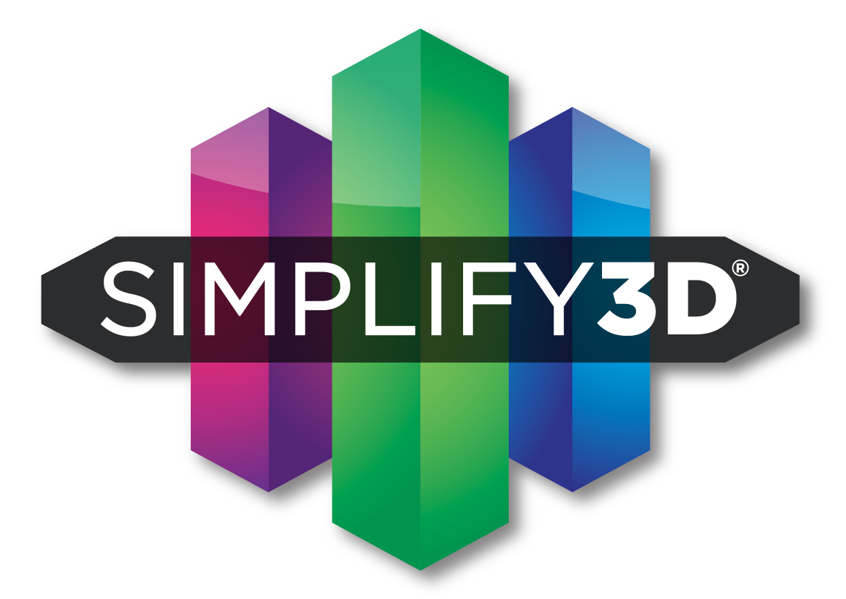 آموزش Simplify3d
