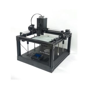 بایوپرینتر FM102 Bioprinter پرینتر سه بعدی زیستی Bio printer
