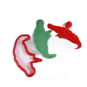 مهر و کاتر کوکی طرح اسب