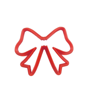 کاتر کوکی طرح پاپیون