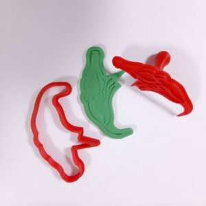 مهر و کاتر کوکی طرح اسب