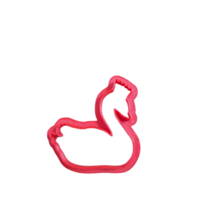 کاتر کوکی طرح قو