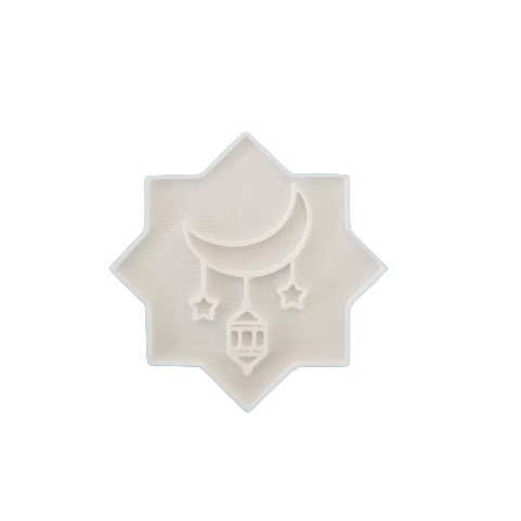 مهر و کاتر طرح ماه رمضان 2