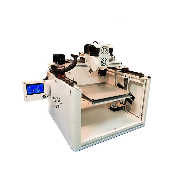 پرینتر سه بعدی زیستی PB103