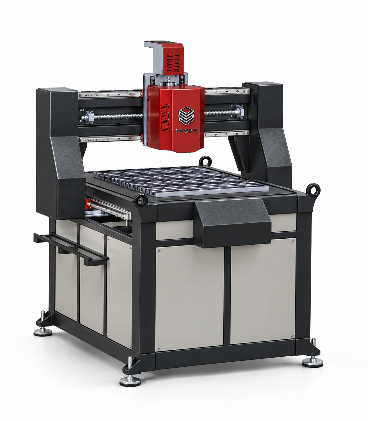 دستگاه cnc چوب مدل شاهوار 1 دستگاه cnc چوب مدل شاهوار